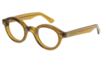 CORBS - Optique, Cognac