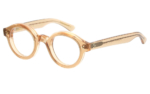 CORBS - Optique, Rose