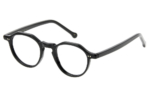 P2 - Optique, Noir