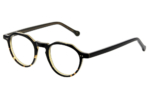 P2 - Optique, Écaille/Beige