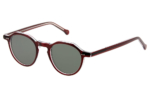 P2 - Optique, Grenadine