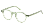 P2 - Optique, Vert