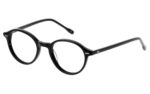 P4 - Optique, Noir