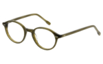 P4 - Optique, Kaki