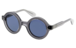 PHIL - Optique, Gris Clair