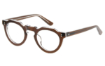 PICA - Optique, Brun / Crystal