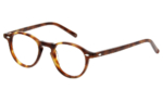 SOSIE - Optique, Écaille Clair