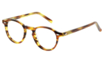 SOSIE - Optique, Jaspé