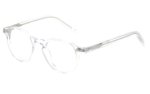 SOSIE - Optique, Crystal