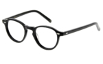 SOSIE - Optique, Noir
