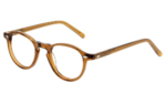 SOSIE - Optique, Crème Matt