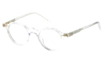 P21 - Optique, Crystal