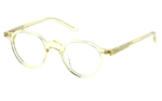 P21 - Optique, Champagne