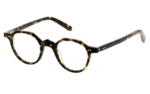 P21 - Optique, Écaille Foncé