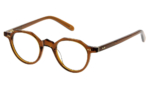 P21 - Optique, Brown