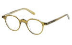 P21 - Optique, Cognac