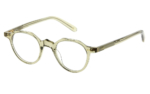 P21 - Optique, Gris
