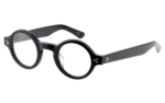 BURT - Optique, Noir