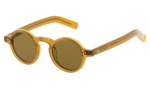 S.FREUD - Optique, Miel