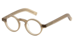 S.FREUD - Optique, Chair Matt