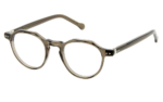 ICON - Optique, Gris