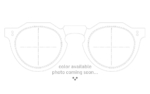 ICON - Optique, Écaille/Beige