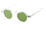 S.FREUD - Optique, Crystal