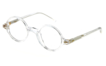 345 - Optique, Crystal