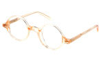 345 - Optique, Rose