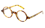 345 - Optique, Blond