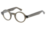 BURT - Solaire, Gris Matt
