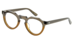 PICA - Solaire, Grey/Cognac