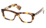 DOXA - Optique, Écaille Marbré 5