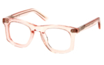 GURU / 21 / - Optique, Rose