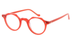 HERI - Optique, Rouge