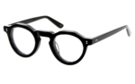 VINTAGE 1964 - Noir