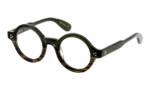 SAGA - Kaki/Brown