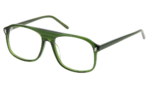 CLUB - Vert Sapin