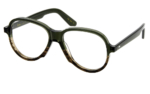 MOTO - Kaki/Brown