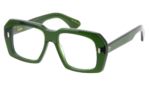 BIRD - Vert Sapin