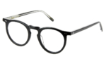 NERD - Noir