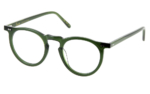 NERD - Vert Sapin