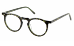 NERD - Marbré / Sapin