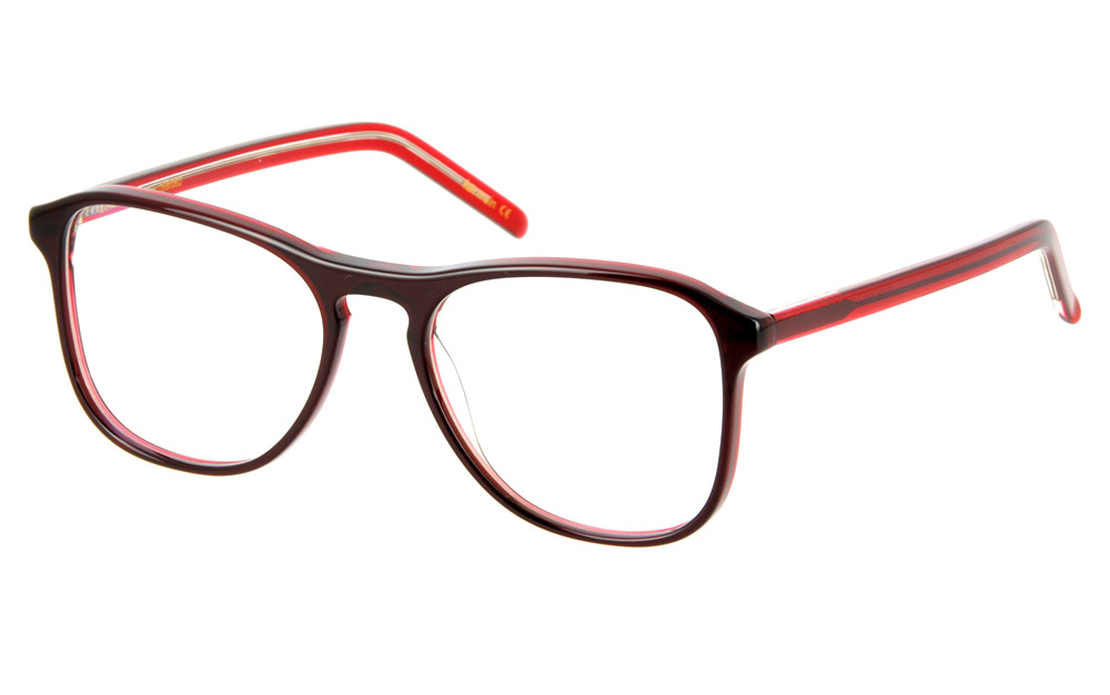 FUNK-LTD24 FUNK-LTD24