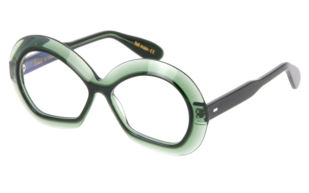 IRIS-LTD35 IRIS-LTD35