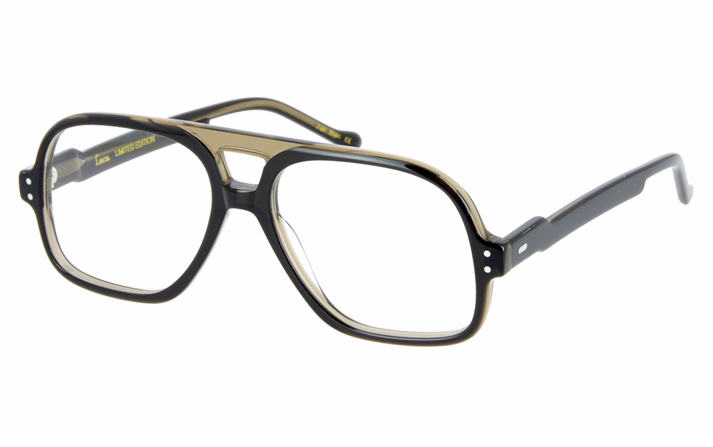 LOTUS-LTD26 LOTUS-LTD26