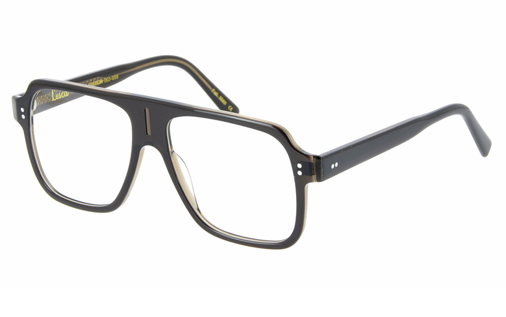 VICE-LTD26 VICE-LTD26